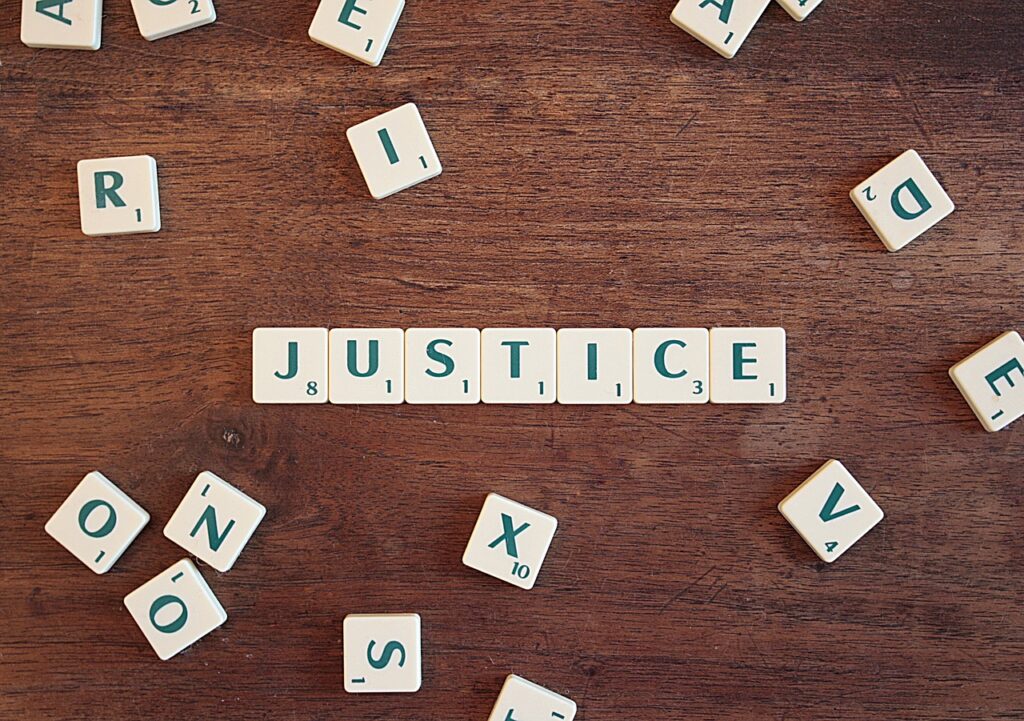 Child support lawyer Bonsall CA