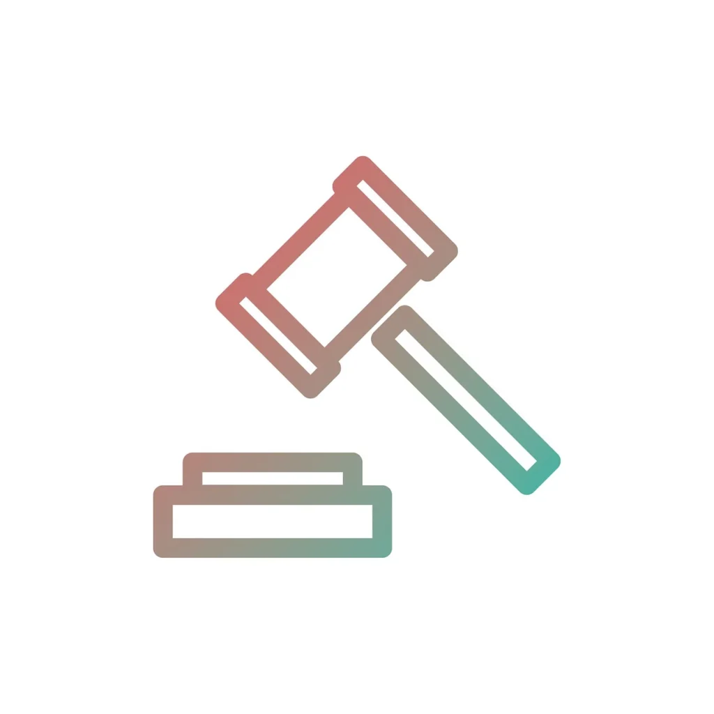 Divorce Attorney In Jamul