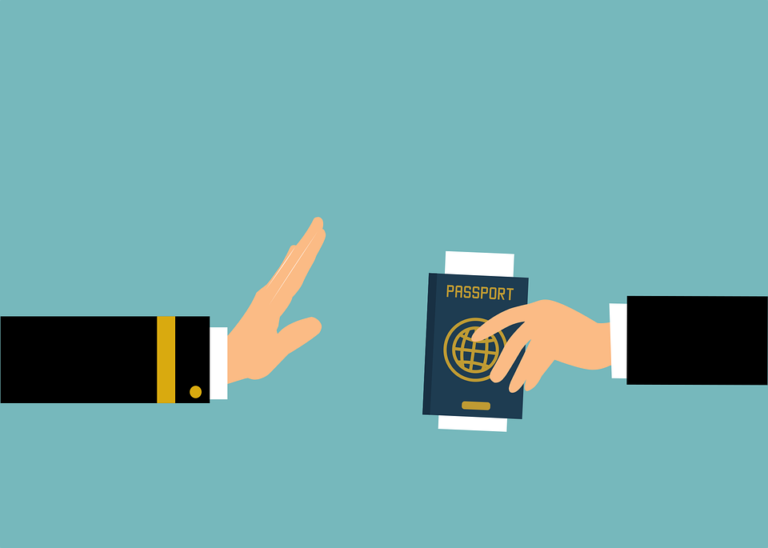 Immigration-Deportation-Lawyer-In-Wildomar