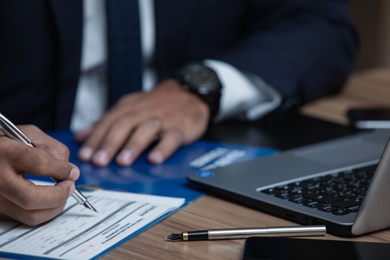 Medical-Malpractice-Lawyer-in-La-Presa