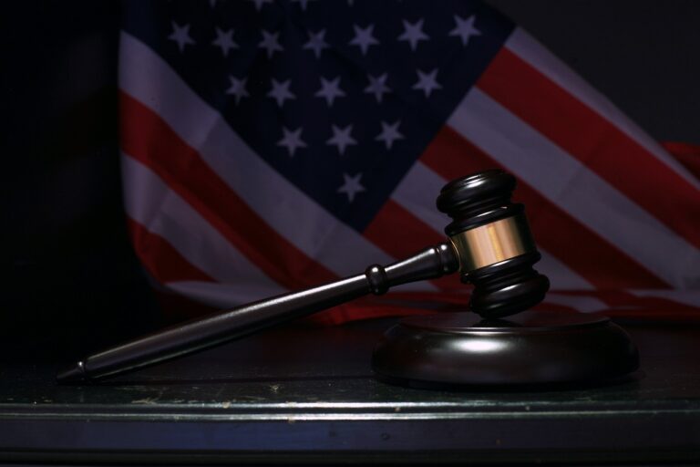 Product-Liability-In-Harbison-Canyon
