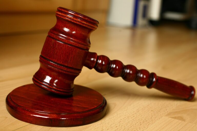 School-Bus-Accident-Attorney-In-Crest
