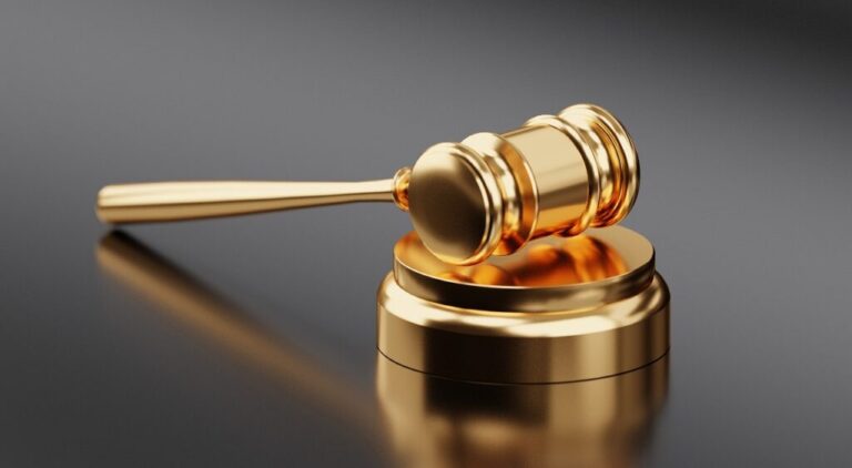 Wrongful Death Attorney San Diego