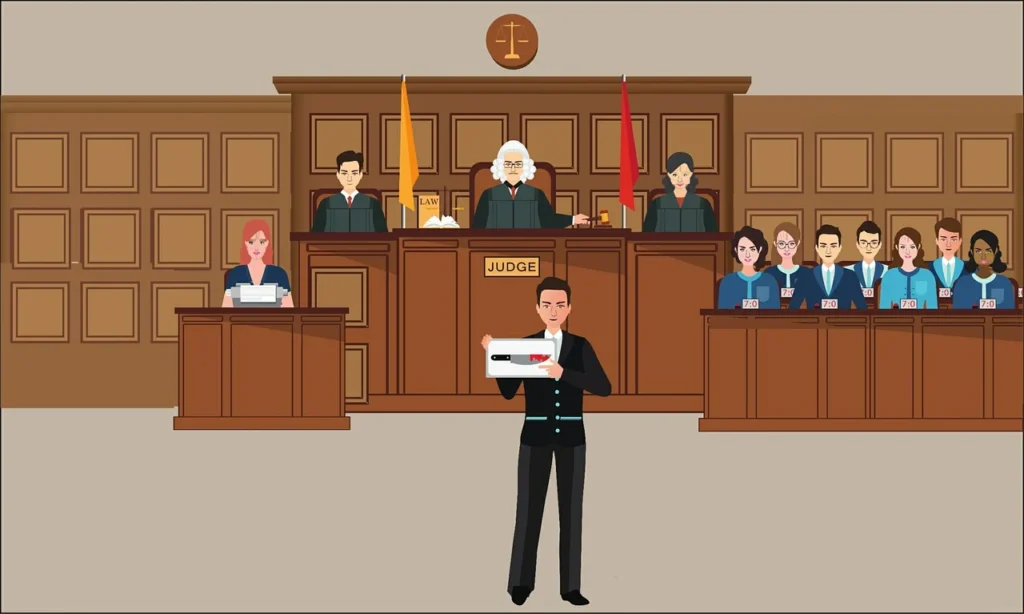 Weapons-Charges-Defense-Lawyer-In-Del-Mar