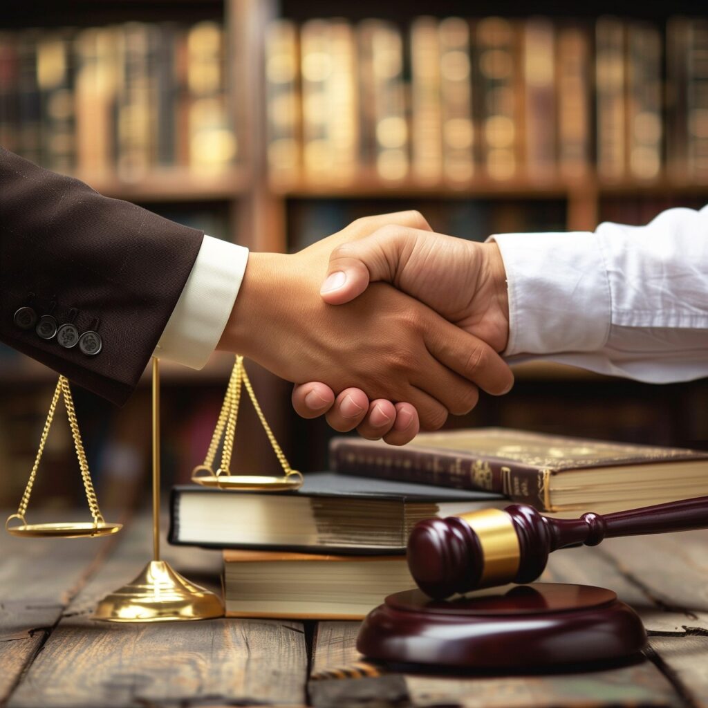 Legal Options When Your Rideshare Accident Claim is Denied Legal Options When Your Rideshare Accident Claim is Denied