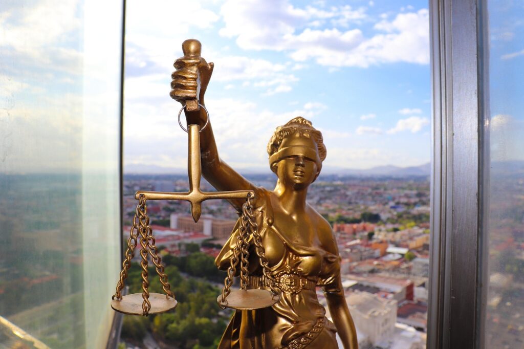Your Rights as a Rideshare Accident Victim Your Rights as a Rideshare Accident Victim