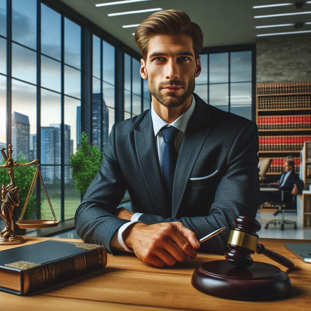 Credible Law in Downtown San Diego Credible Law in Downtown San Diego