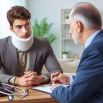 Essential Legal Tips for Rideshare Accident Victims in San Diego