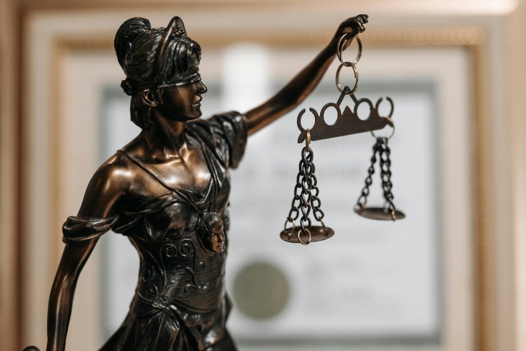 California truck laws accident case law