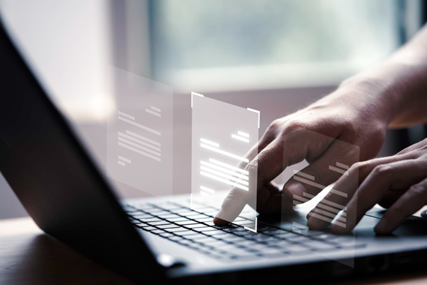 Can I Get Help with DBA Registration from an Online Business Service