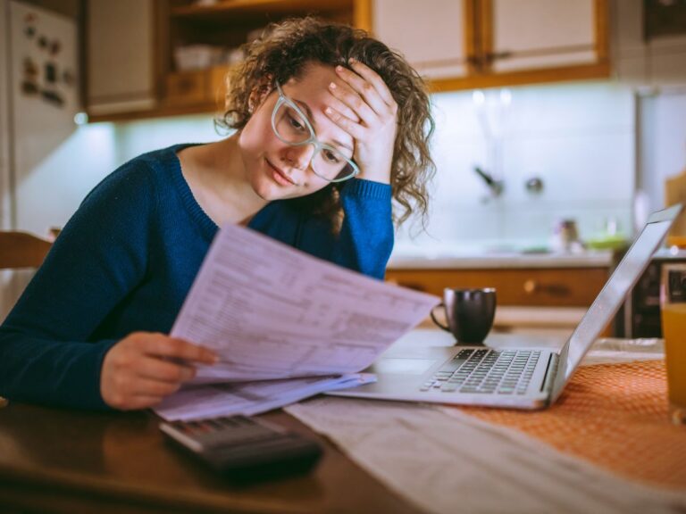 GoodLeap solar loan lawsuit — hidden dealer fee allegations