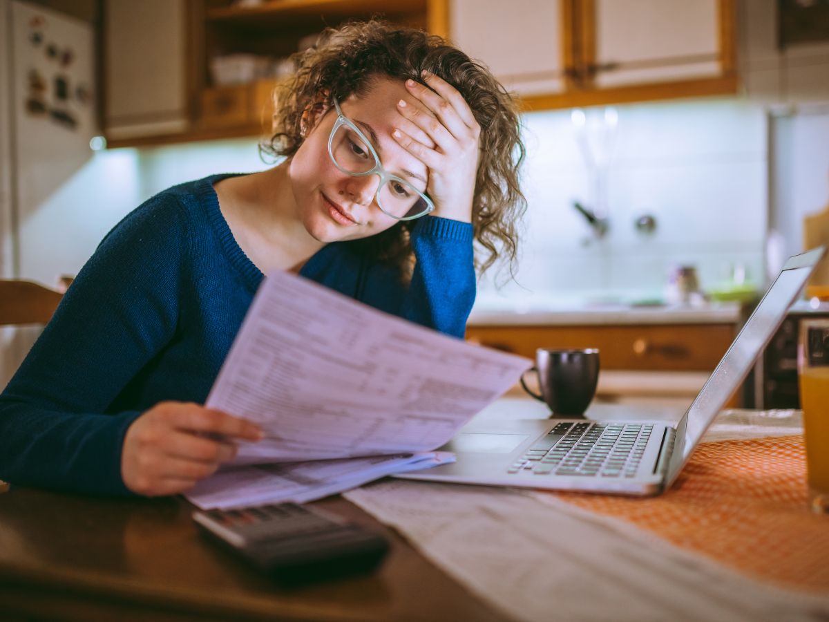 GoodLeap solar loan lawsuit — hidden dealer fee allegations