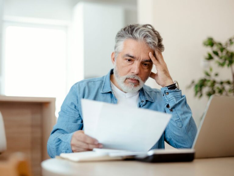 NEM 3.0 solar savings — California net billing export credit cut