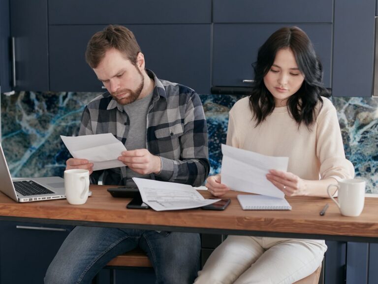solar tax credit expiration 2025 — what changed for homeowners